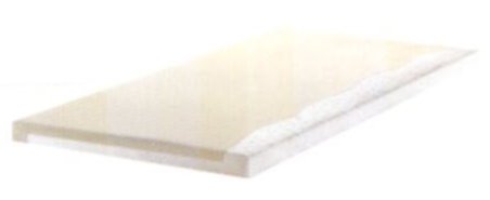 tempur yatak �iltesi