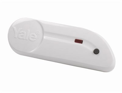 Kap� ve Pencere Konta��